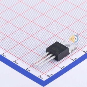 SPP80P06PH-VB