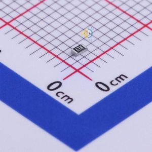 RC0603FR-0713R3L