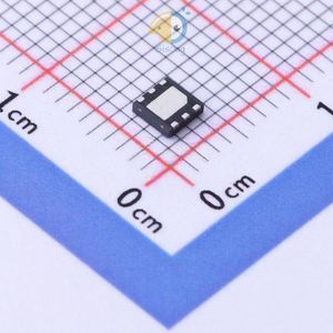 MAX5078BATT+T