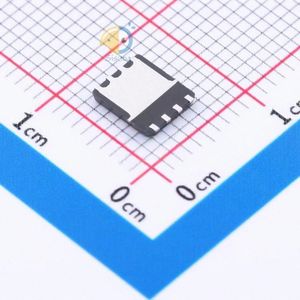 BSC360N15NS3 G