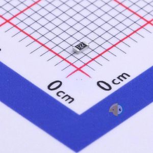 RT0603DRD071K2L