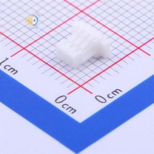 A1001HB-03PN0WNPN10G