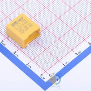 PX334K2C1004