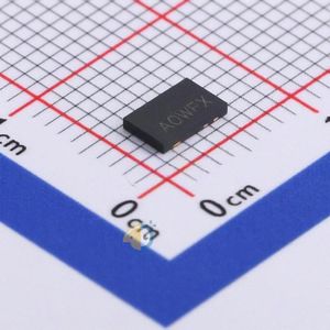 7NM133000C33YC