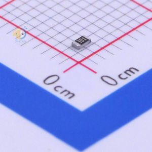 AR03DTDX0200