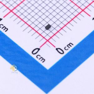 CPDQC5V0ESPC-HF