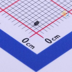 ESD0502L