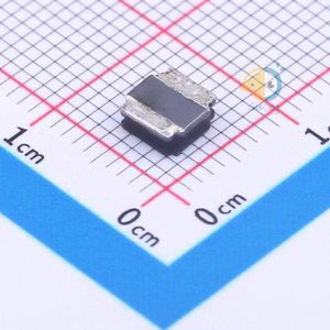 NRSC5020-220M