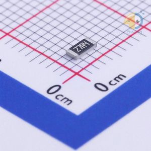RC1206FR-0727R4L