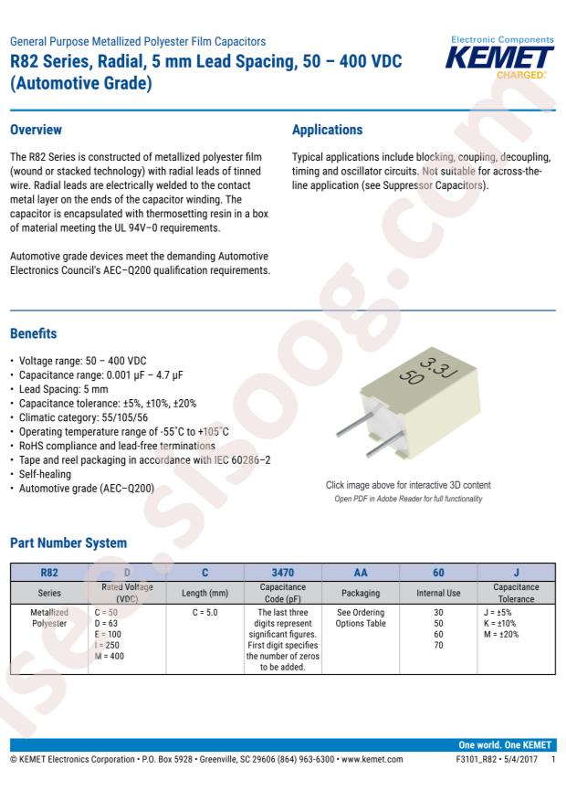 R82DC4100DQ60J