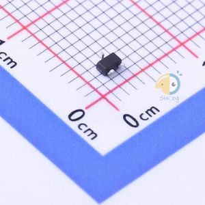 TPM2021NEC3