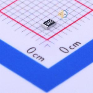 AC0805FR-07665RL