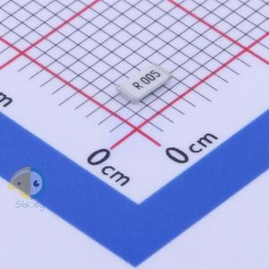SMD12A1FR005T