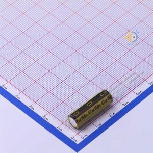 LKMD2302C470MF
