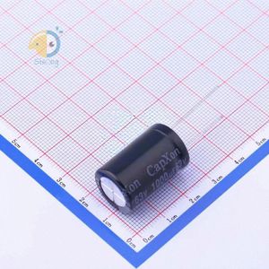 KF102M063J250A