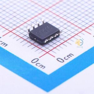 SN65HVD1782DR