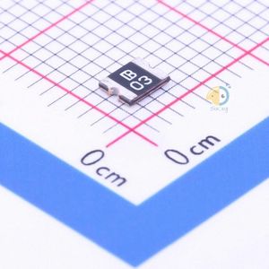 SMD1210B035TF