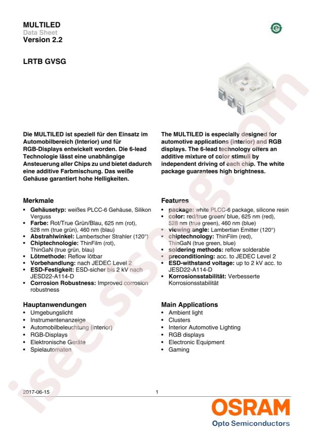 LRTBGVSG-UEVE-24+AMAQ-29+SCUC-HR-20-L