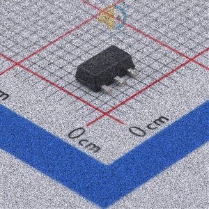 PJSEMI 2SB1132SQ-Q