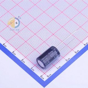 400BXW12MEFR10X16