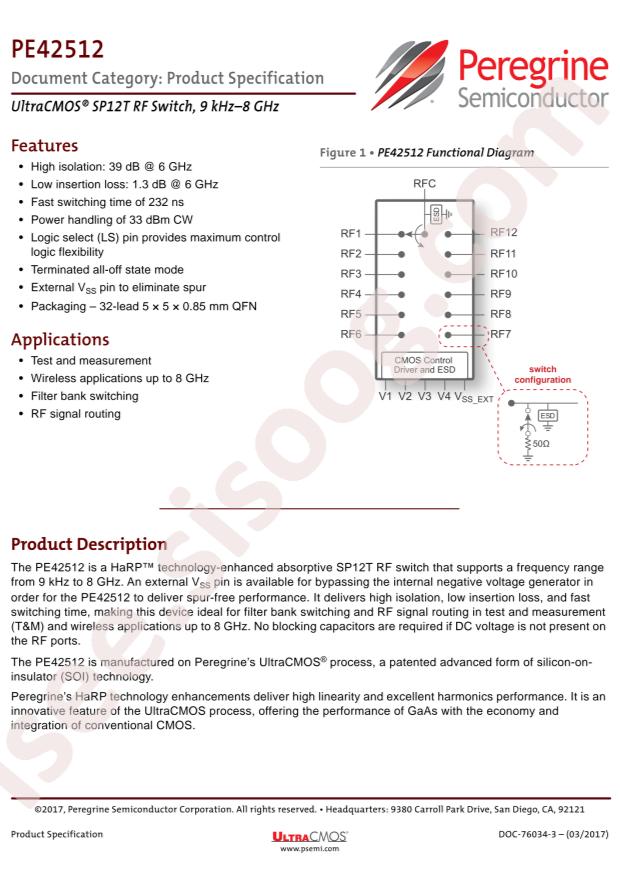 PE42512A