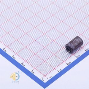 EKZN101ELL330MHB5D