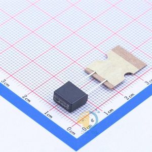 SMT1125A