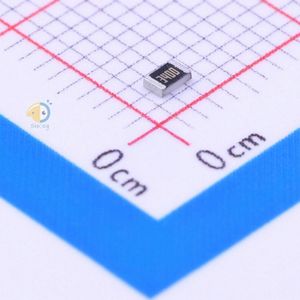 ARG05FTC3400