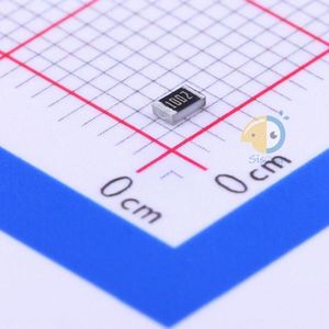 RNCS0805BKE10K0