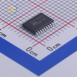 SY100EP14UK4G-TR
