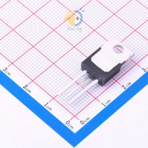 IGP15N60T