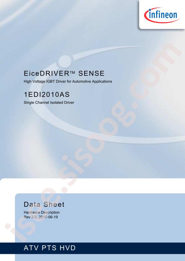 1EDI2010AS