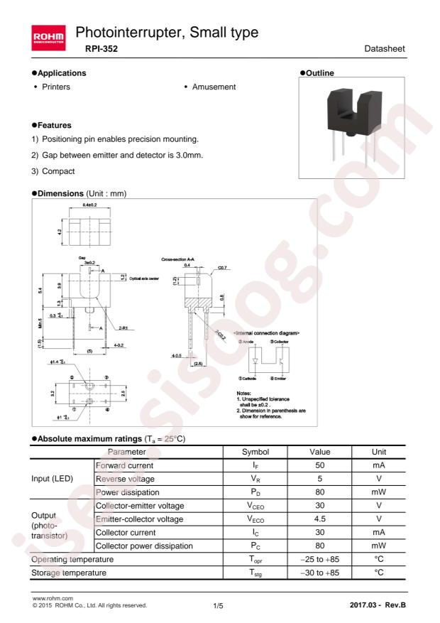 RPI-352