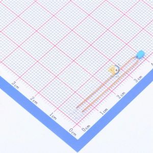 NXRT15XH103FA5B040