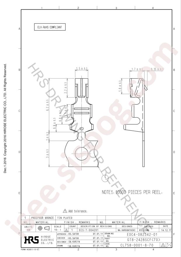 GT8-2428SCF(70)