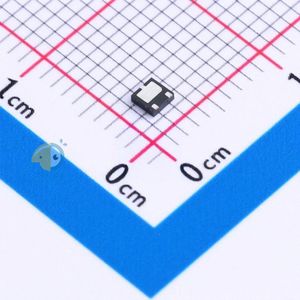 PMEG3020EPA,115