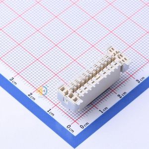 THD1021-20B-GF