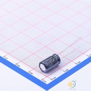 Rubycon 35YXF47MEFC6.3X11