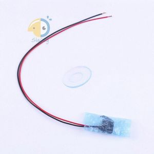 ALPSALPINE SPVQ310600
