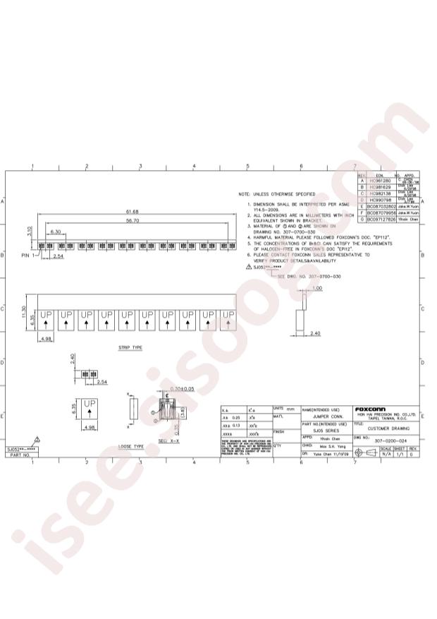 SJ05201-A0