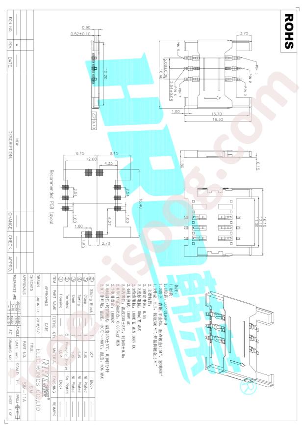 SIM-11A