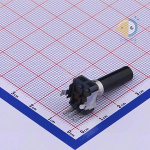 RK09D117000B