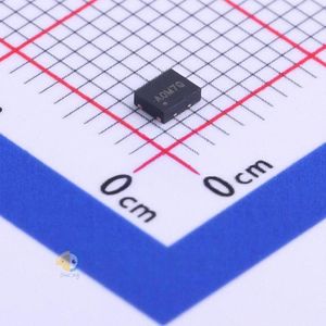 2NM08192C33YC