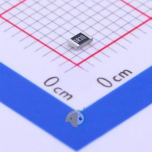 RESI HPCR0805F1R10K9