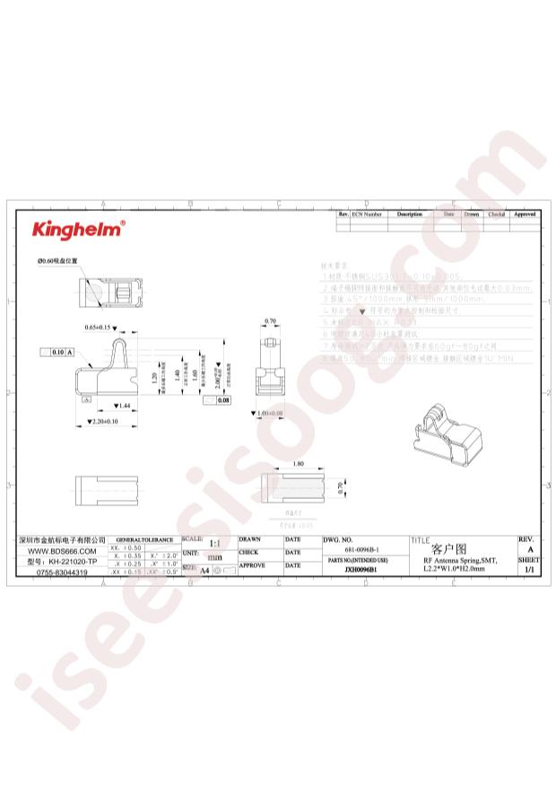 KH-221020-TP
