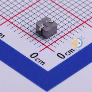 IHLP1212BZERR22M11