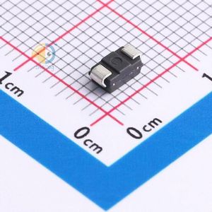 onsemi SZ1SMA5923BT3G