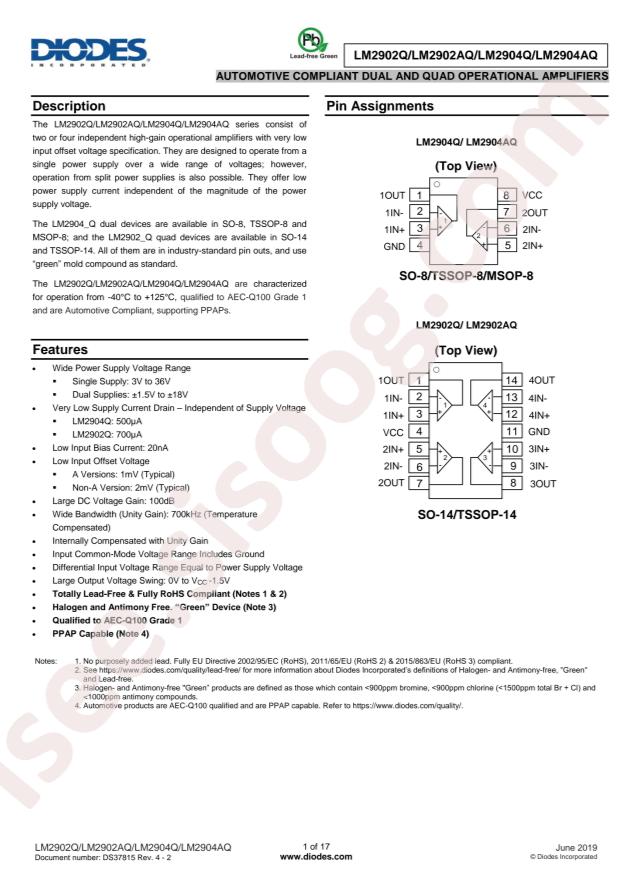 LM2902AQT14-13