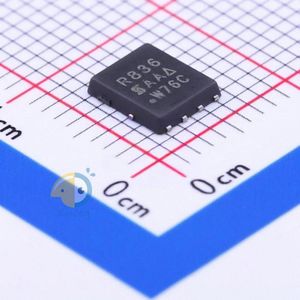 SIR836DP-T1-GE3