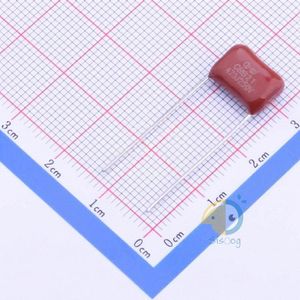 CFC2E473JE1I12075CW1